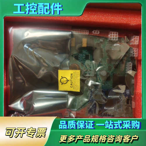 GE卡件，IS215WEPAH2BDA【议价】