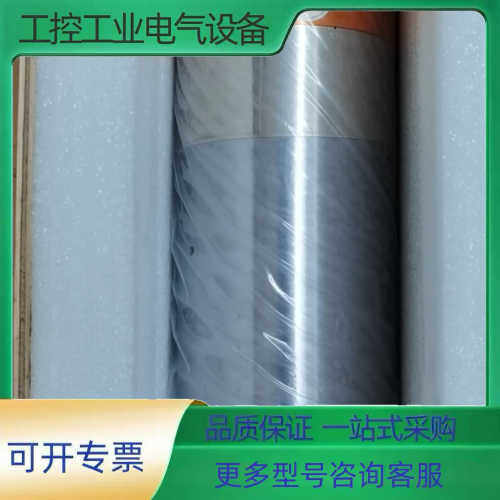 HDL120-30-18Z/5.0  5..0KW 电机主轴【议价】