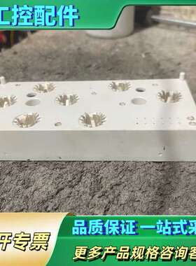 SKiip 83AC12lT1【议价】