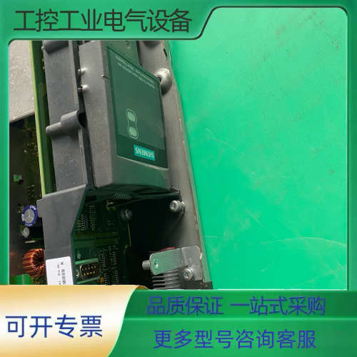 6SL3351-6FE35-0AA1【议价】