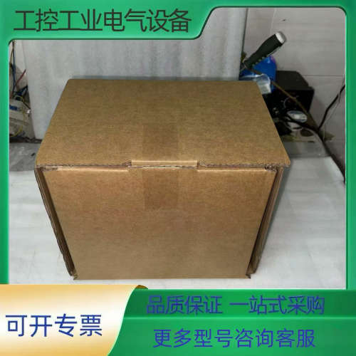 变频器6SE6436-2ue27-5ca0议价500-600【议价】