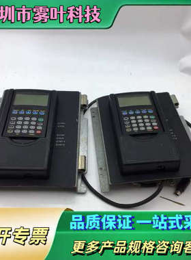 控制面板 MSM000978 314859-A01  6【议价】