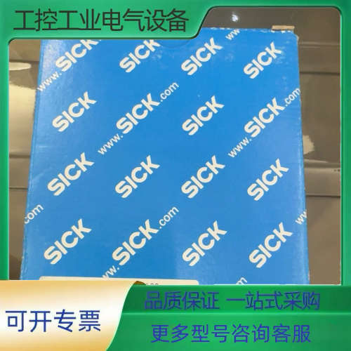 AS30-EBM314I220A00【议价】