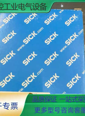 AS30-EBM314I220A00【议价】