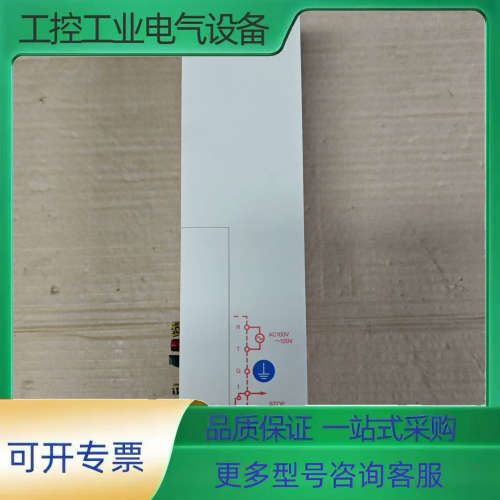 安川PS22A电源模块JRMSP-PS22AV【议价】