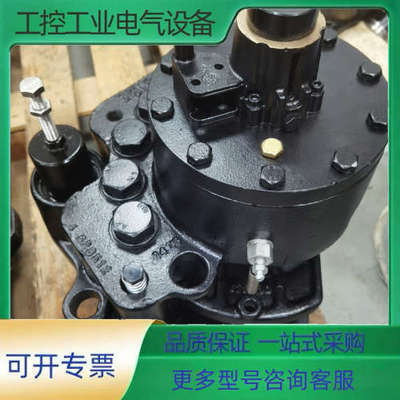 金风750高速闸，西姆高速制动器，（高速闸）SHD5W-1-【议价】