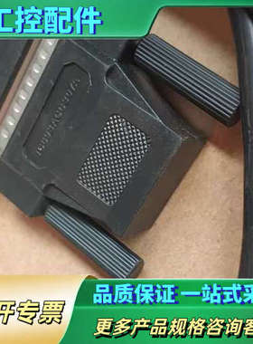 IC693CBL300B  E164535 IC69【议价】