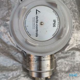 臺(tái)達(dá)原裝 DELTA 防爆壓力開關(guān)HS210AED02H30 佳誠 議價(jià)