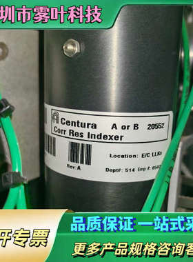 AMAT P/N:0010-76800,79970U【议价】