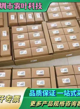 BANNER 邦纳T30UXDA订货号79993未开【议价】