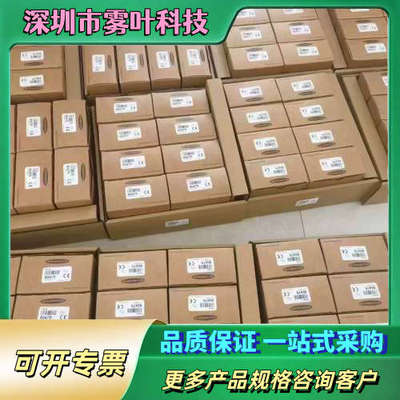 BANNER 邦纳T30UXDA订货号79993未开【议价】