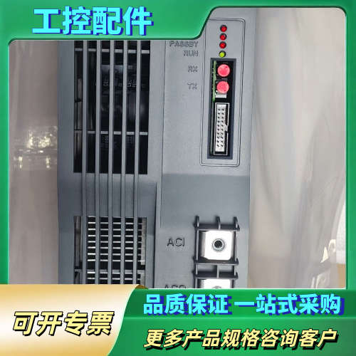 GD5000-50-6-PU-L-07A【议价】