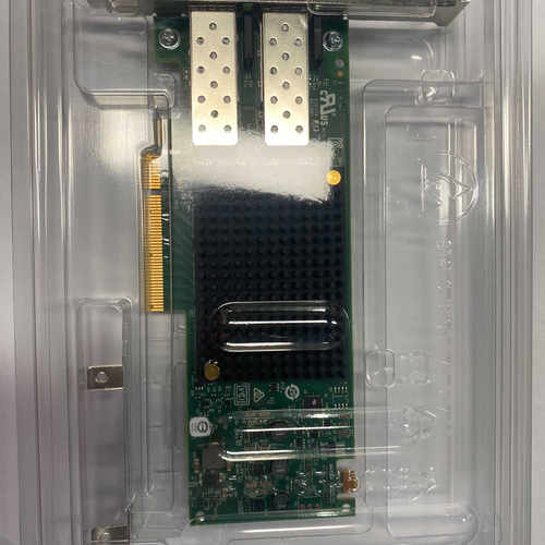 Emulex LPe32002-M2 PCIe3.0 32G【议价】