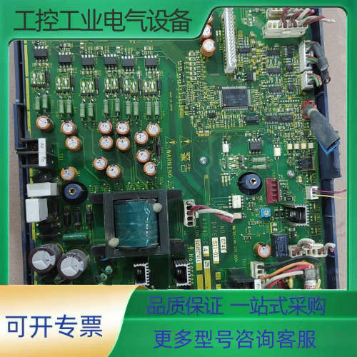 EP-4794D-C4-C5富士变频器MEGA-G1S系75【议价】