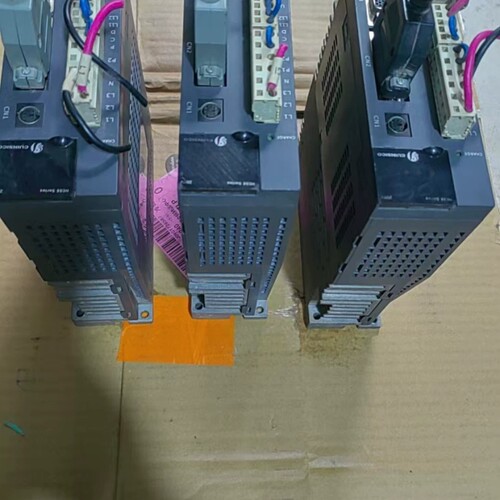 卡因斯科伺服驱动器HCSE-10A1A【议价】