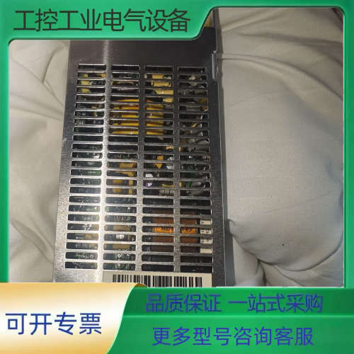 拆机 PSU电源 型号:PS108-12-SY【议价】