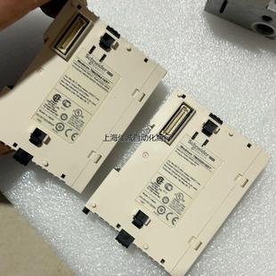 施耐德 TM2DDI16DT议价 已卖 TM2DRA16RT