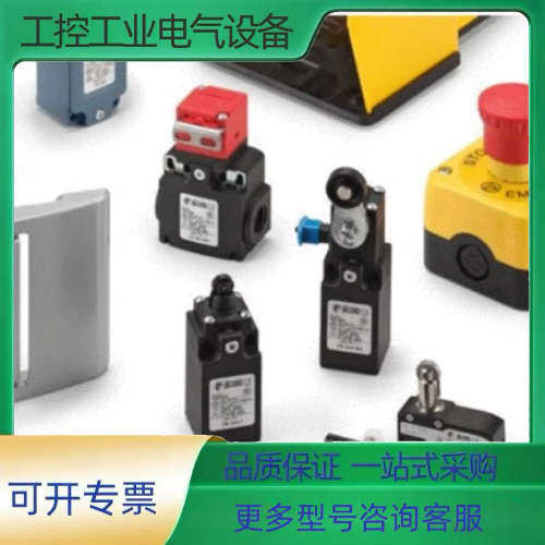 FD715-M2 FM1853-E0M2V9 MKF11D3【议价】