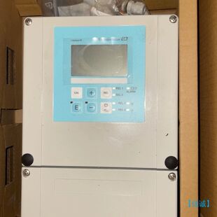 MR0005 CPM253 變送器 全新原裝 佳誠 正品 議價