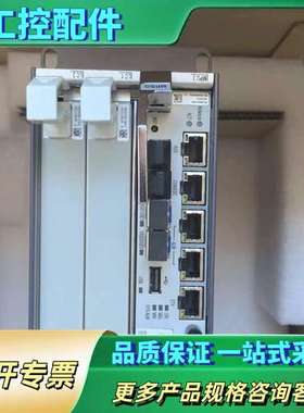 MA5800-x2 PISB电源 MPSG主控 ma5800【议价】