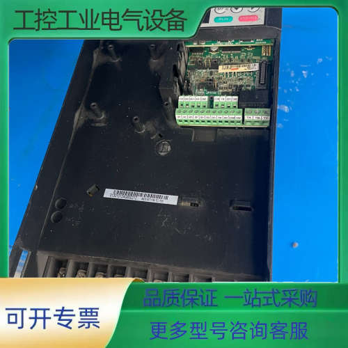 MD310T11B-TC-703汇川变频器 11KW 380【议价】