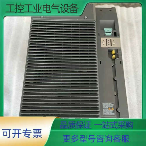 6SL3210-1PH31-4AL0【议价】