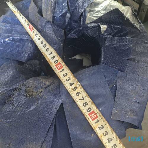 【佳诚】轴承22332CA/C3W33.瑞典进口轴承22332 CA【议价】