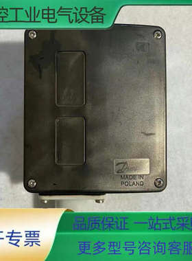 丹佛斯 017-520166 RT116E 压力开关【议价】