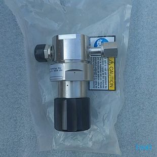 佳诚 AZ1015S APTECH调压阀 议价 2PW FV4