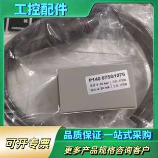 议价 P140 075G1076