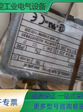 久茂JUMO温度传感器EM-1 602021/0001【议价】