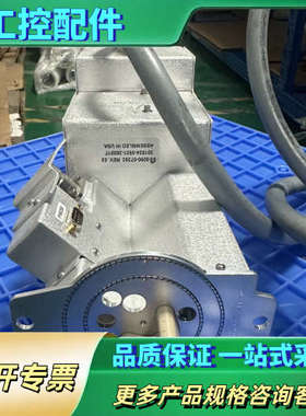 AMAT射频滤波器，型号0090-07393 REV.03，【议价】