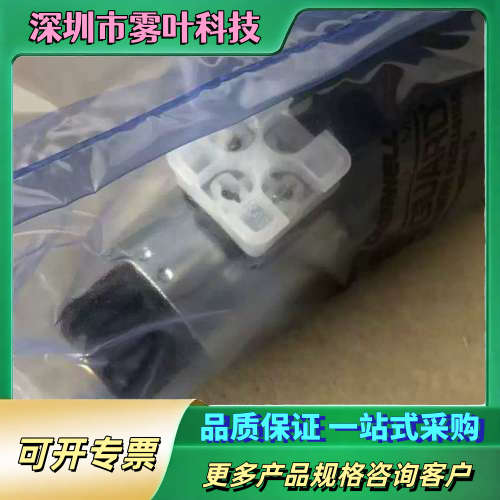 派克减压阀 026-54507-H VV01 311 G0Q F1【议价】