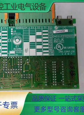 DINA 模块 dnds1ee 实图拍摄【议价】