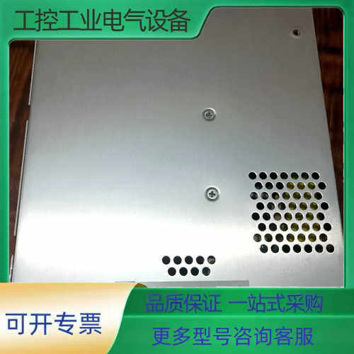 科索电源PBA1500F-12，有8个。【议价】