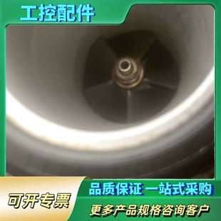 议价 涡轮增压 致悦1.4T 菲亚特菲翔