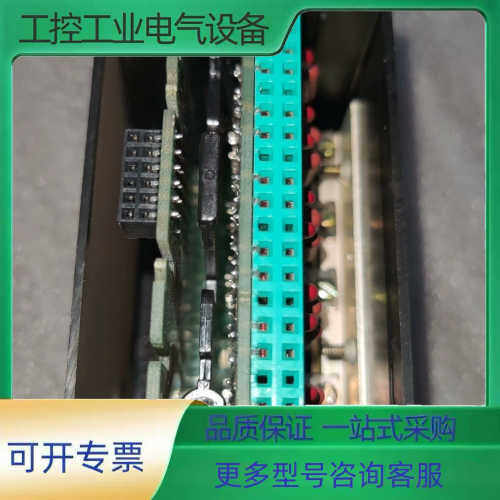 GE FANUC模块 IC670MDL331JGE FANU【议价】