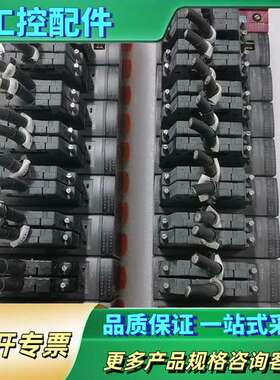 套装卖富士模块NP1S-22，NP1PU-256E，NP1F【议价】