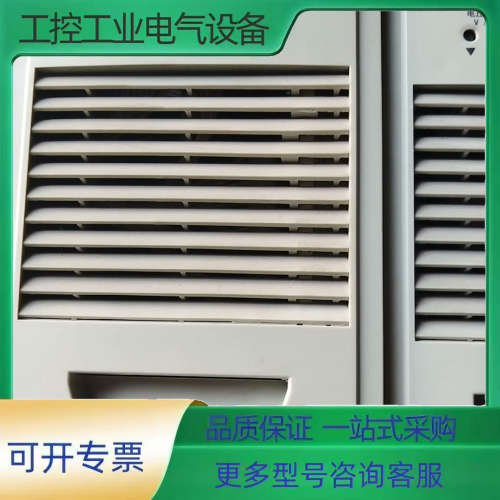 通合TH220D03ZZ-3【议价】
