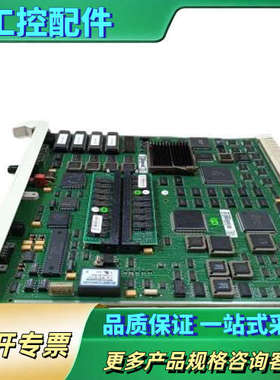 ABB  PM510V16【议价】