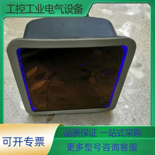 BURLE S83079EM5 3E1212 光电倍增管 拆【议价】