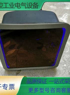 BURLE S83079EM5 3E1212 光电倍增管 拆【议价】