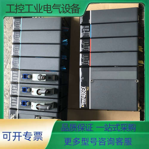 光洋PLC、D4－450CPU这一套卖掉了、D4－EX、还有【议价】