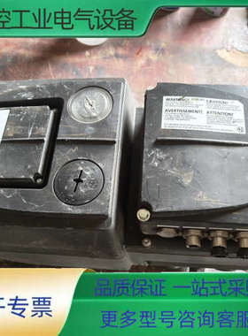 伦茨变频器8400/E84DGDVB55242PS/E84D【议价】