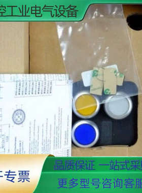 Euchner 110545 安士能安全模块 MGB-L2-【议价】