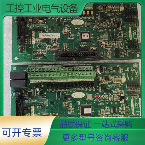 PI7000.7KLCB.V4普传变频器主板,160KW剩1【议价】