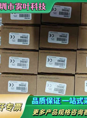 BANNER 邦纳 IM-T-11A订货号 61424原【议价】