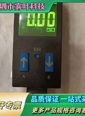 534157 SDE1-D10-G2-R14-L-P1费斯托【议价】