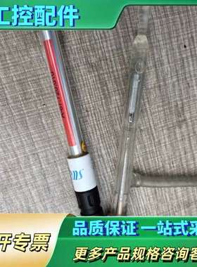 瑞士 SWAN斯旺钠电极A-87.840.100，A-87.【议价】