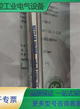 METTLER TOLEDO/梅特勒 托利多inpro480【议价】